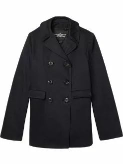 Marc Jacobs The Shrunken Boys Jacket