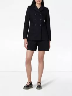 Marc Jacobs The Shrunken Boys Jacket