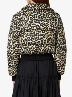 Marc Jacobs The Puffer jacket