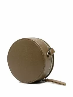 Marc Jacobs The Medium Hot Spot bag