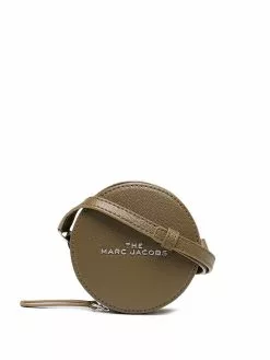 Marc Jacobs The Medium Hot Spot bag