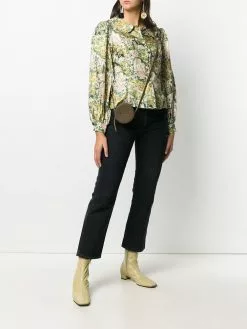 Marc Jacobs The Medium Hot Spot bag