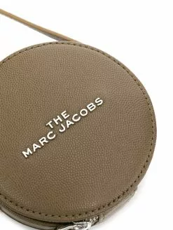 Marc Jacobs The Medium Hot Spot bag