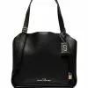 Marc Jacobs The Director shoulder bag