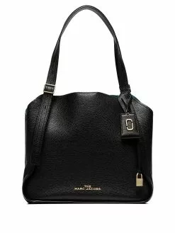 Marc Jacobs The Director shoulder bag