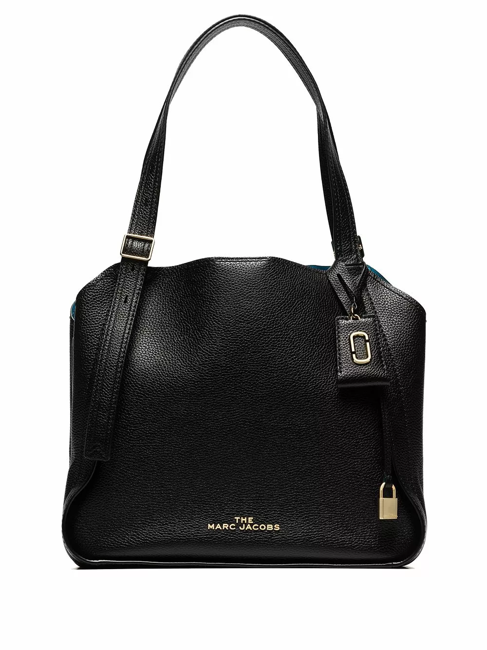 Marc Jacobs The Director shoulder bag 3 Marc Jacobs The Director shoulder bag