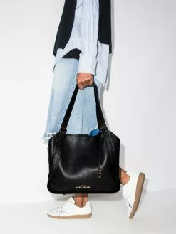 Marc Jacobs The Director shoulder bag