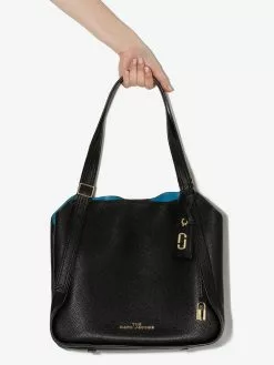 Marc Jacobs The Director shoulder bag 9 Marc Jacobs The Director shoulder bag
