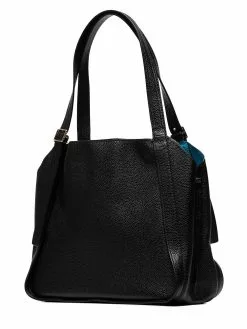 Marc Jacobs The Director shoulder bag 8 Marc Jacobs The Director shoulder bag