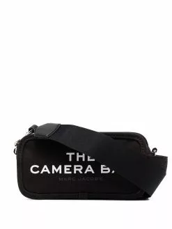 Marc Jacobs The Camera bag