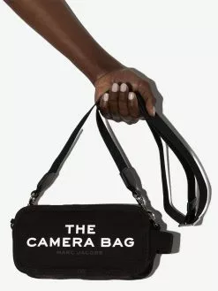 Marc Jacobs The Camera bag