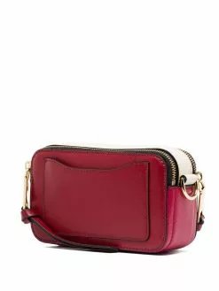 Marc Jacobs The Snapshot crossbody bag