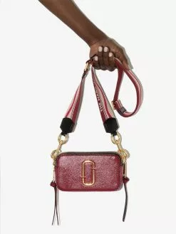 Marc Jacobs The Snapshot crossbody bag
