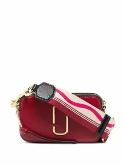 Marc Jacobs The Snapshot crossbody bag