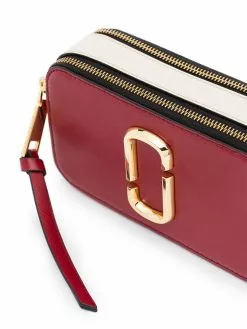 Marc Jacobs The Snapshot crossbody bag