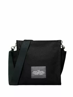 Marc Jacobs The Book bag