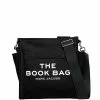 Marc Jacobs The Book bag