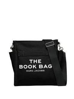 Marc Jacobs The Book bag