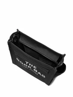 Marc Jacobs The Book bag