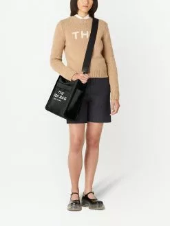 Marc Jacobs The Book bag