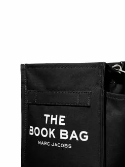 Marc Jacobs The Book bag