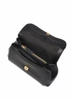 Marc Jacobs mini The Boho Grind bag