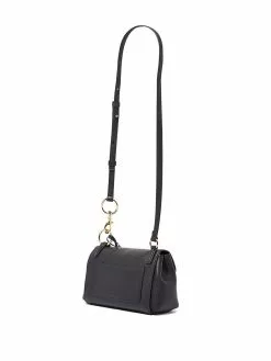 Marc Jacobs mini The Boho Grind bag