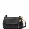Marc Jacobs mini The Boho Grind bag