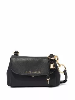 Marc Jacobs mini The Boho Grind bag