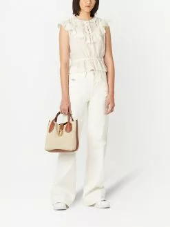 Marc Jacobs The Reporter bag