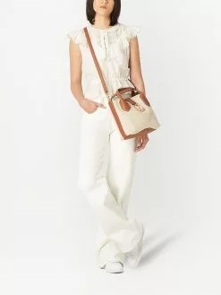 Marc Jacobs The Reporter bag