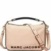 Marc Jacobs The Softbox 23 bag