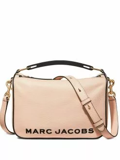 Marc Jacobs The Softbox 23 bag
