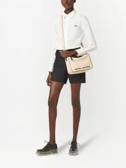 Marc Jacobs The Softbox 23 bag