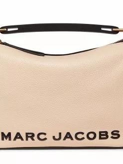 Marc Jacobs The Softbox 23 bag