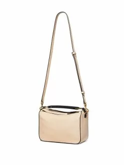 Marc Jacobs The Softbox 23 bag