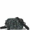 Marc Jacobs The Softshot 15 ditsy floral bag