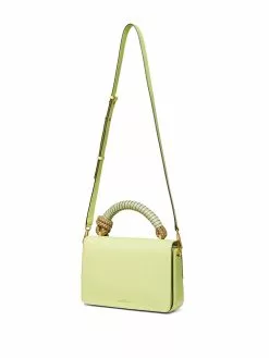 Marc Jacobs The J Link tote bag