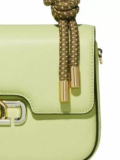 Marc Jacobs The J Link tote bag