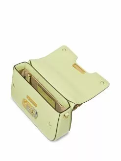 Marc Jacobs The J Link tote bag