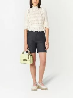 Marc Jacobs The J Link tote bag