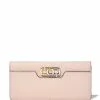 Marc Jacobs The J Link open-face wallet