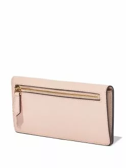 Marc Jacobs The J Link open-face wallet