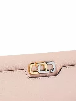 Marc Jacobs The J Link open-face wallet
