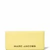 Marc Jacobs The Bold colour-block open-face wallet