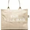 Marc Jacobs large The Tote bag