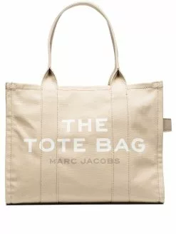 Marc Jacobs large The Tote bag