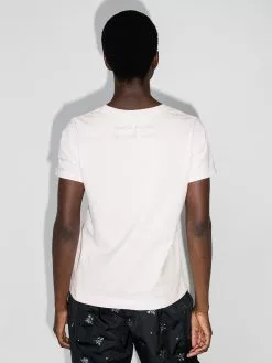 Marc Jacobs TMJ X MAGDA WE'RE IN THE SHIT SS T-SHIRT