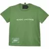 Marc Jacobs 'The T-shirt' signature T-shirt