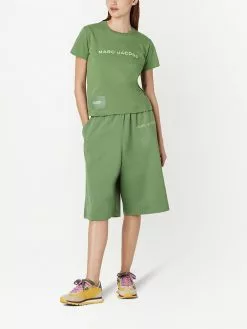 Marc Jacobs 'The T-shirt' signature T-shirt